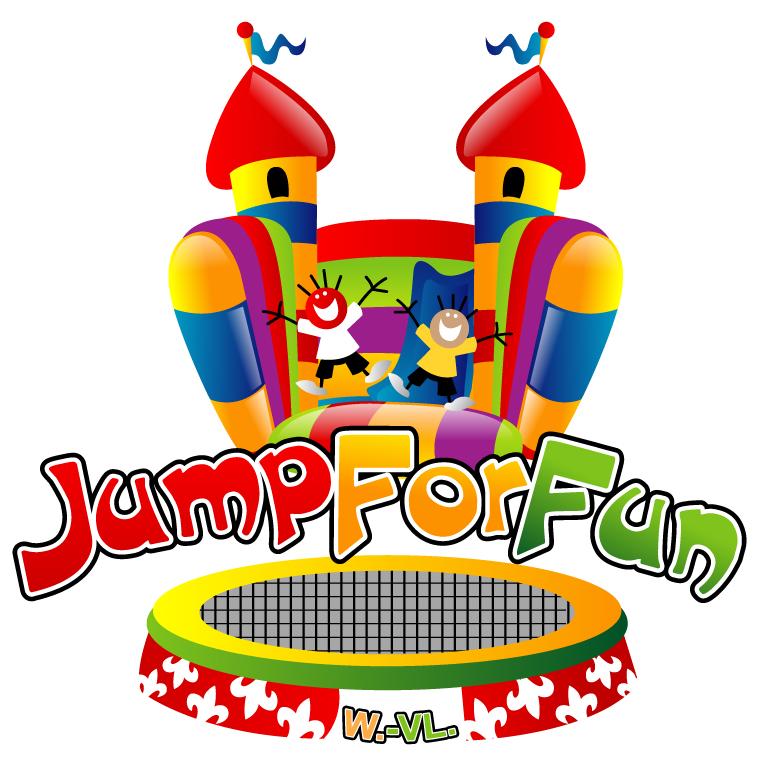 kinderanimatoren Ingelmunster Jump for Fun W.-Vl.