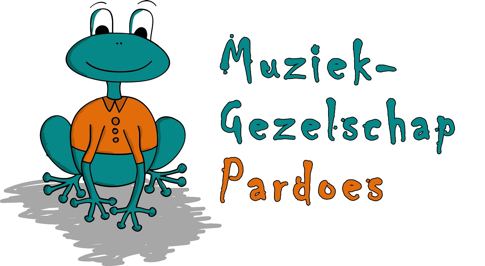 kinderanimatoren Zaventem Muziekgezelschap Pardoes